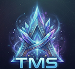 TopMCServer