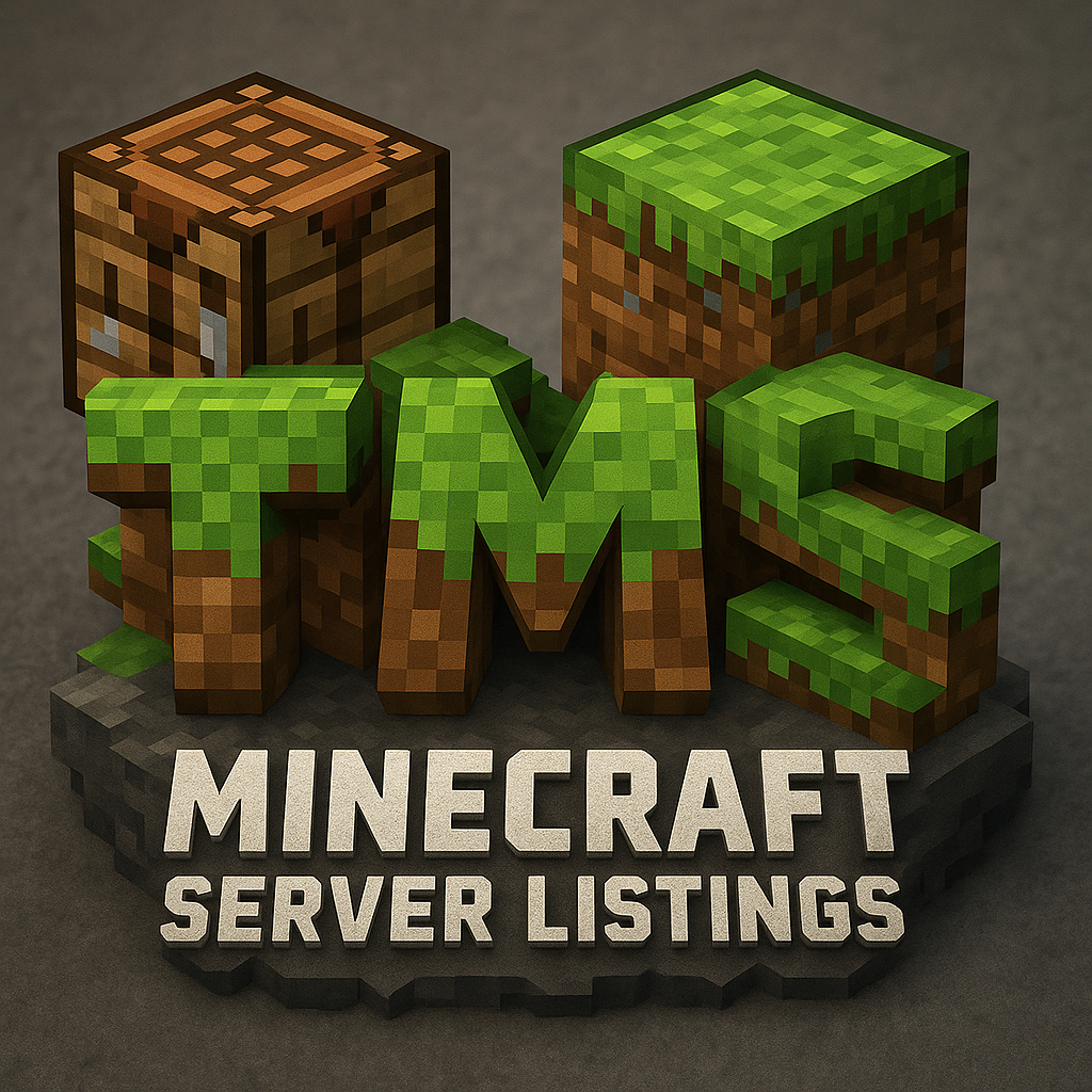 Top MC Server
