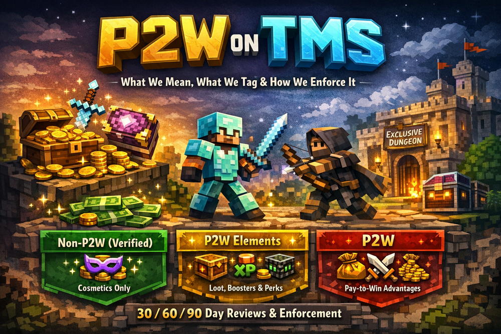 p2w on tms.png