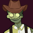 itzbogged