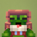froggable_