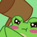 kryzenthefrog