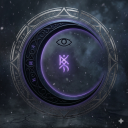 arivynn