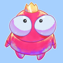 fabricito_