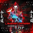 lakshan_yt
