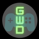 gwd_ddr