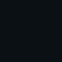 oldaccount48487477474