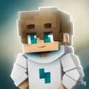 eternalmc_youtube