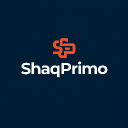 shaq_primo